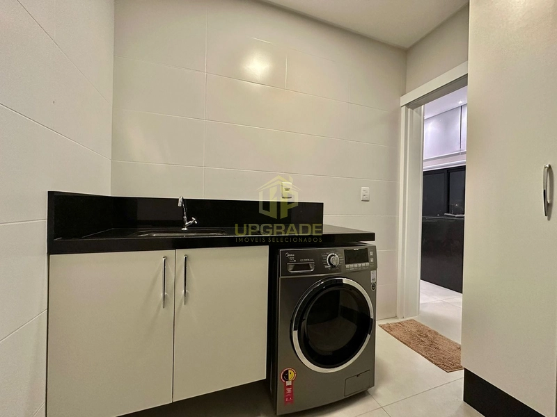 Apreciando cada passo, mas já sonhando com as próximas conquistas!: 3ª foto da galeria de imagens do imóvel