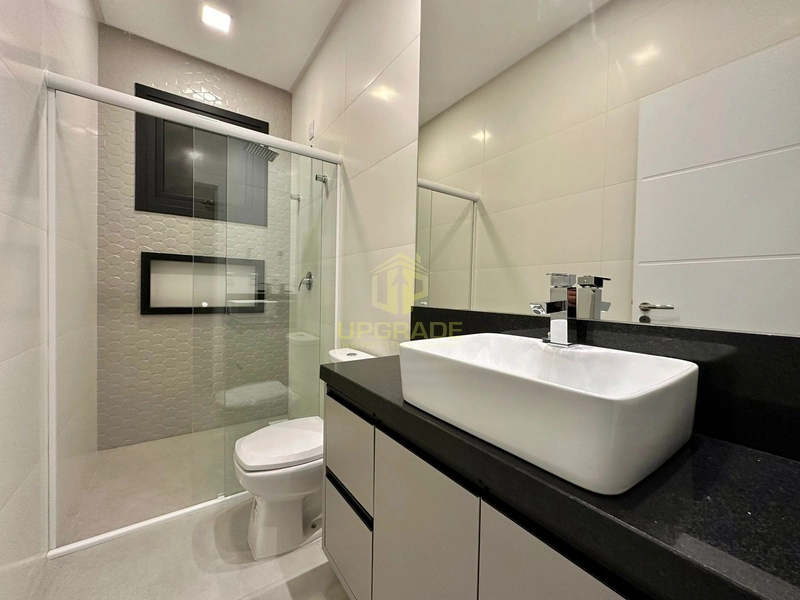 Apreciando cada passo, mas já sonhando com as próximas conquistas!: 4ª foto da galeria de imagens do imóvel