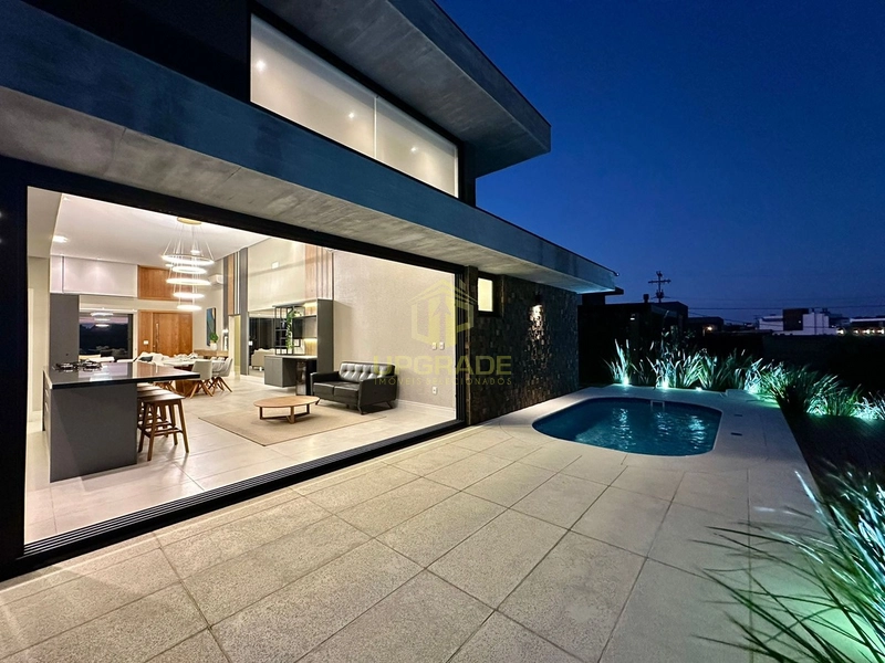 Apreciando cada passo, mas já sonhando com as próximas conquistas!: 16ª foto da galeria de imagens do imóvel