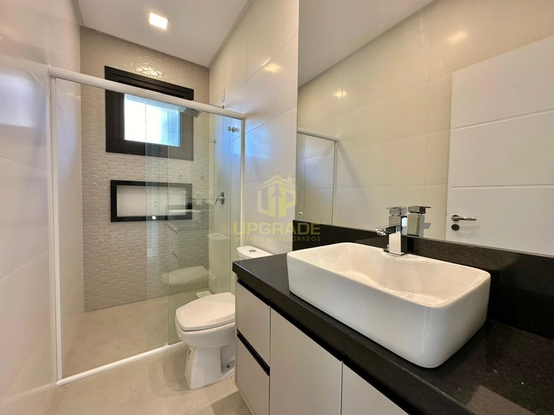 Apreciando cada passo, mas já sonhando com as próximas conquistas!: 35ª foto da galeria de imagens do imóvel