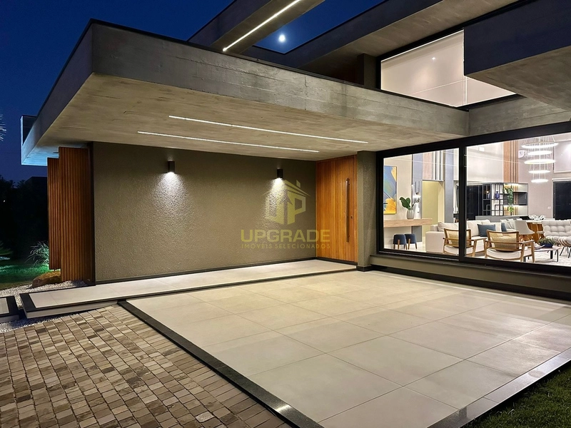 Apreciando cada passo, mas já sonhando com as próximas conquistas!: 2ª foto da galeria de imagens do imóvel