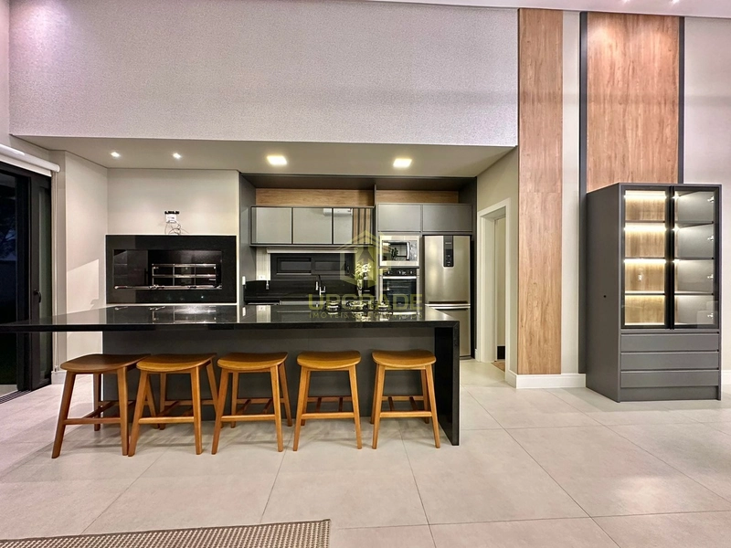 Apreciando cada passo, mas já sonhando com as próximas conquistas!: 19ª foto da galeria de imagens do imóvel