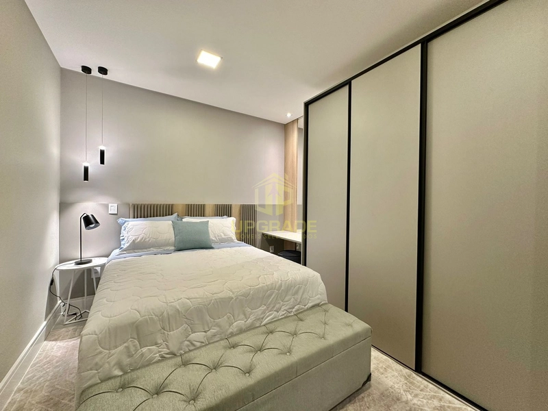 Apreciando cada passo, mas já sonhando com as próximas conquistas!: 5ª foto da galeria de imagens do imóvel