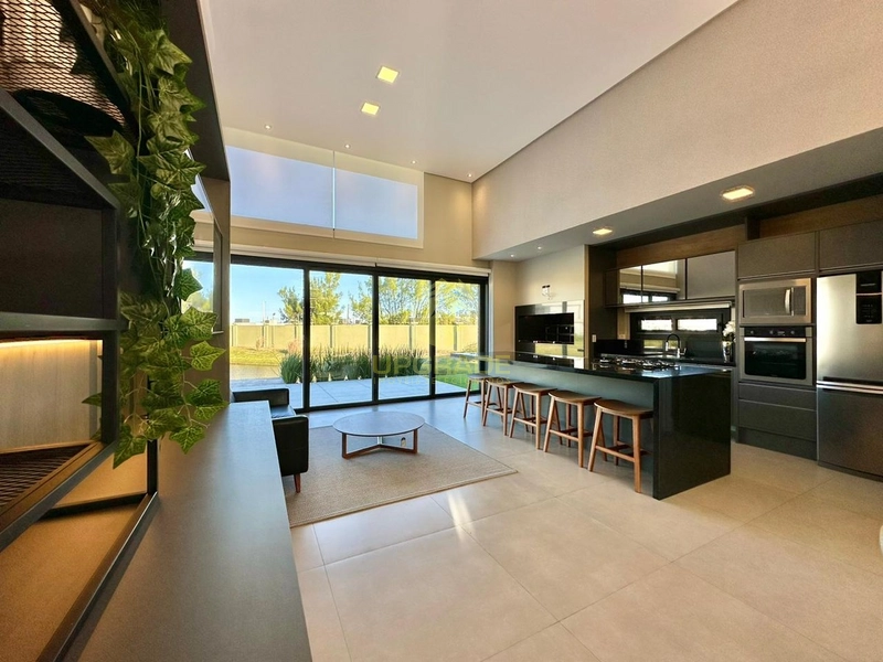 Apreciando cada passo, mas já sonhando com as próximas conquistas!: 54ª foto da galeria de imagens do imóvel