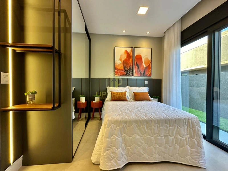 Apreciando cada passo, mas já sonhando com as próximas conquistas!: 34ª foto da galeria de imagens do imóvel