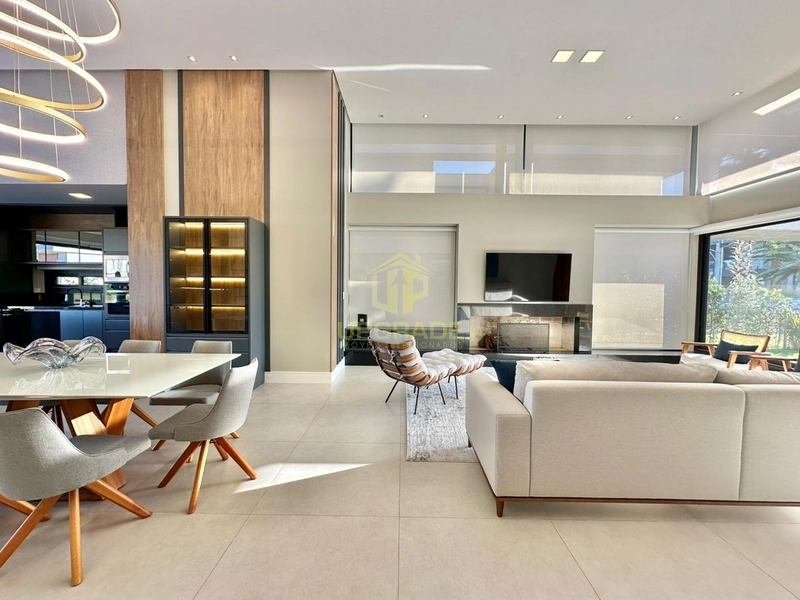 Apreciando cada passo, mas já sonhando com as próximas conquistas!: 41ª foto da galeria de imagens do imóvel