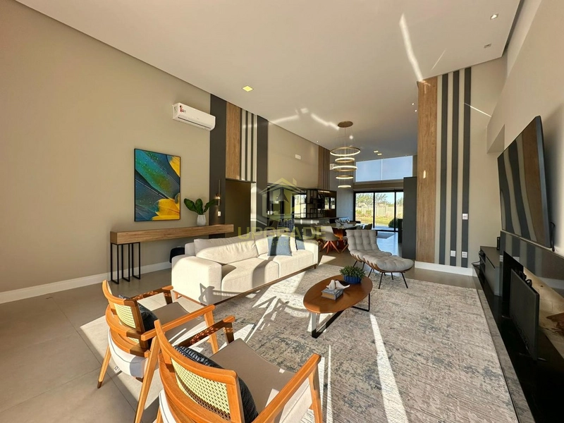 Apreciando cada passo, mas já sonhando com as próximas conquistas!: 57ª foto da galeria de imagens do imóvel