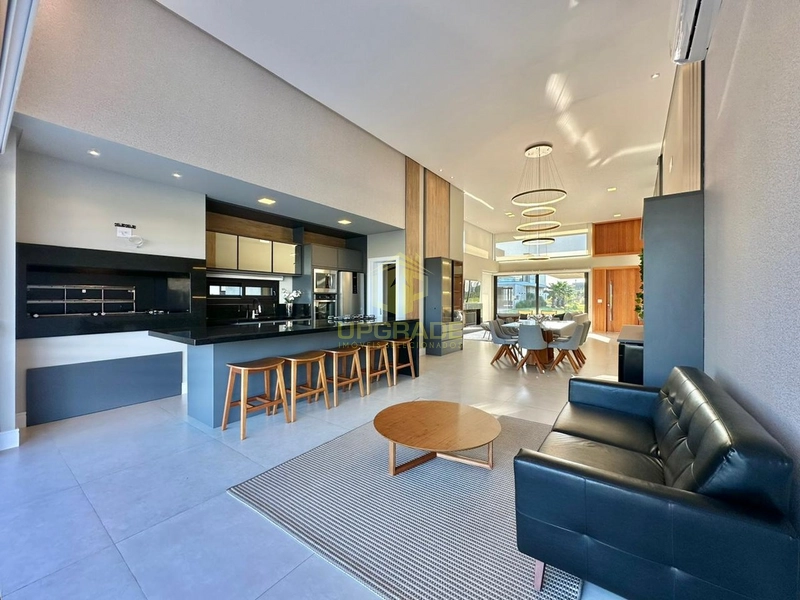 Apreciando cada passo, mas já sonhando com as próximas conquistas!: 43ª foto da galeria de imagens do imóvel