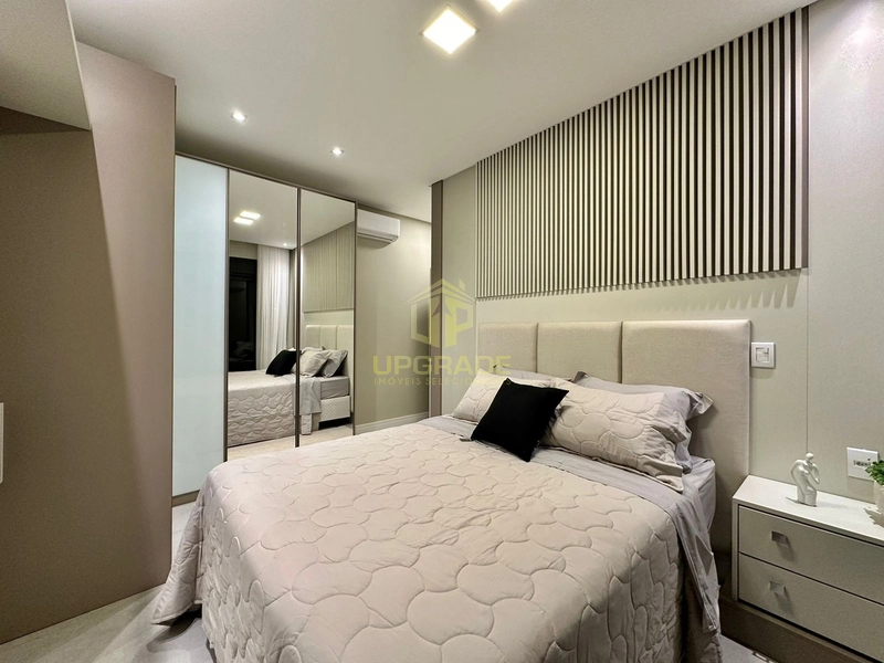 Apreciando cada passo, mas já sonhando com as próximas conquistas!: 9ª foto da galeria de imagens do imóvel