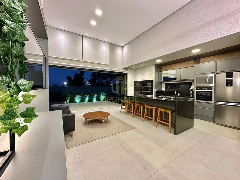 Apreciando cada passo, mas já sonhando com as próximas conquistas!: 20ª foto da galeria de imagens do imóvel