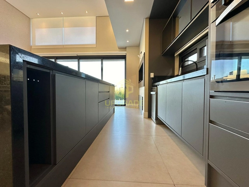 Apreciando cada passo, mas já sonhando com as próximas conquistas!: 49ª foto da galeria de imagens do imóvel