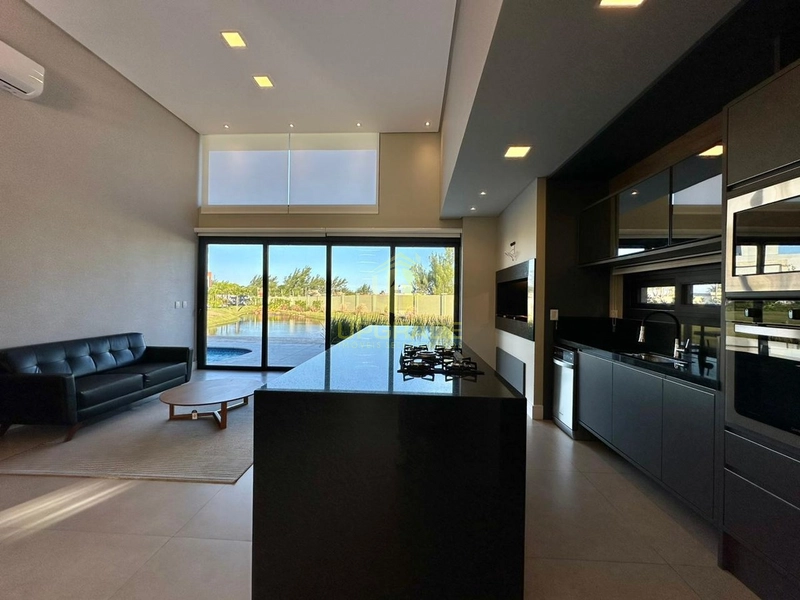 Apreciando cada passo, mas já sonhando com as próximas conquistas!: 51ª foto da galeria de imagens do imóvel