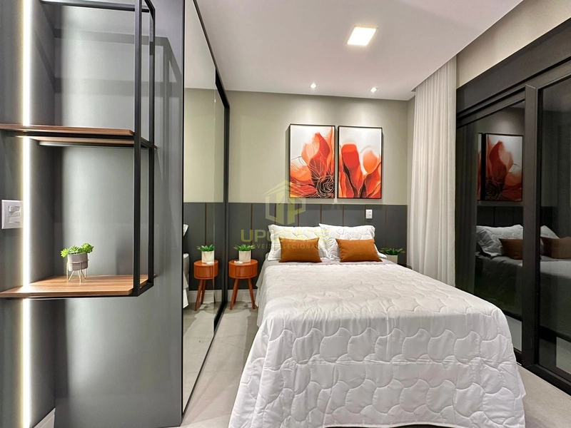 Apreciando cada passo, mas já sonhando com as próximas conquistas!: 11ª foto da galeria de imagens do imóvel