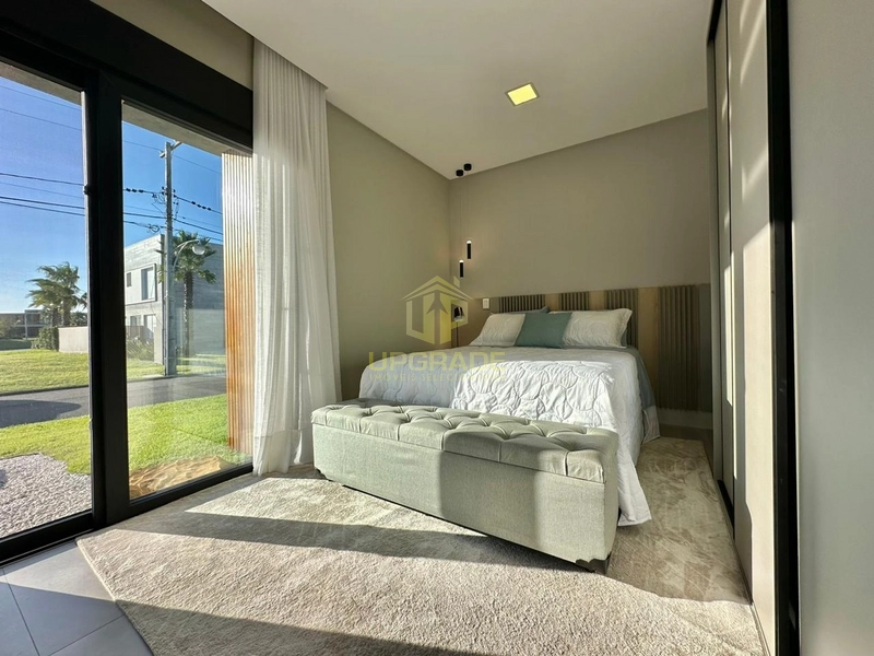 Apreciando cada passo, mas já sonhando com as próximas conquistas!: 37ª foto da galeria de imagens do imóvel