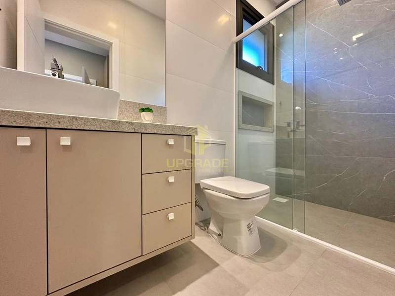 Apreciando cada passo, mas já sonhando com as próximas conquistas!: 38ª foto da galeria de imagens do imóvel