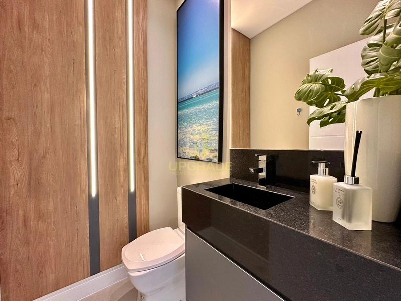 Apreciando cada passo, mas já sonhando com as próximas conquistas!: 30ª foto da galeria de imagens do imóvel