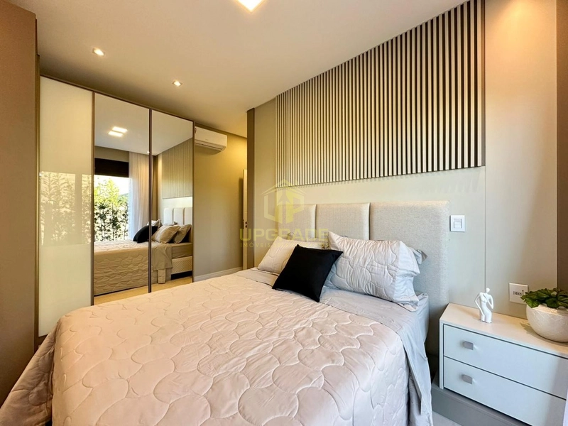 Apreciando cada passo, mas já sonhando com as próximas conquistas!: 32ª foto da galeria de imagens do imóvel