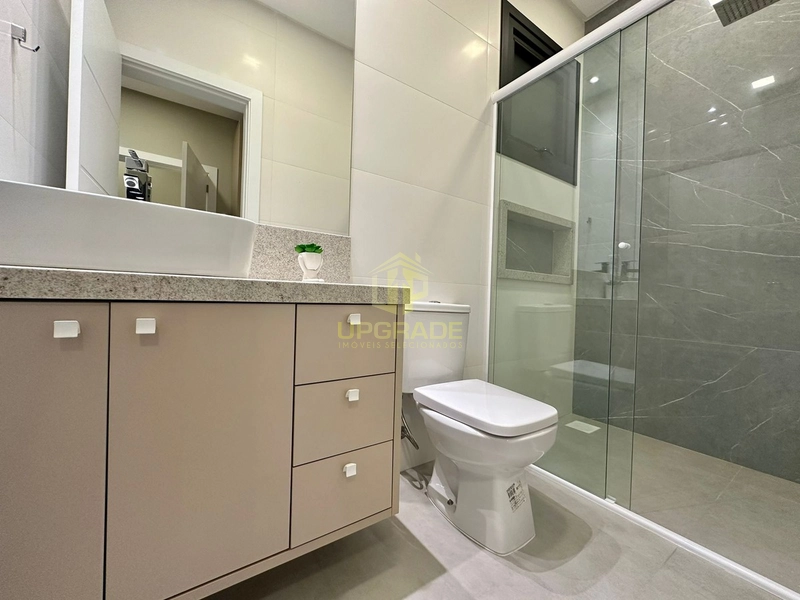 Apreciando cada passo, mas já sonhando com as próximas conquistas!: 6ª foto da galeria de imagens do imóvel