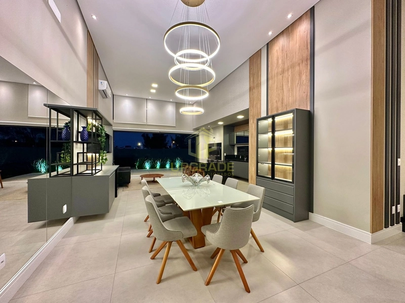 Apreciando cada passo, mas já sonhando com as próximas conquistas!: 22ª foto da galeria de imagens do imóvel