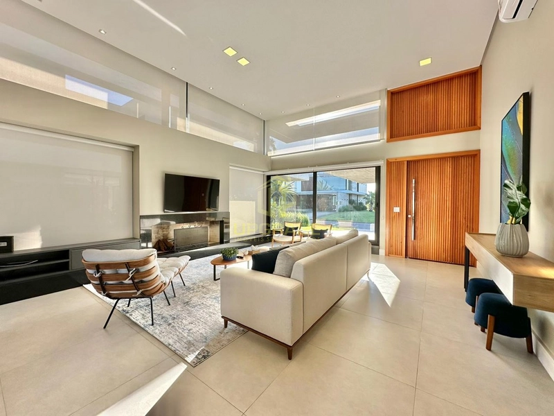 Apreciando cada passo, mas já sonhando com as próximas conquistas!: 56ª foto da galeria de imagens do imóvel