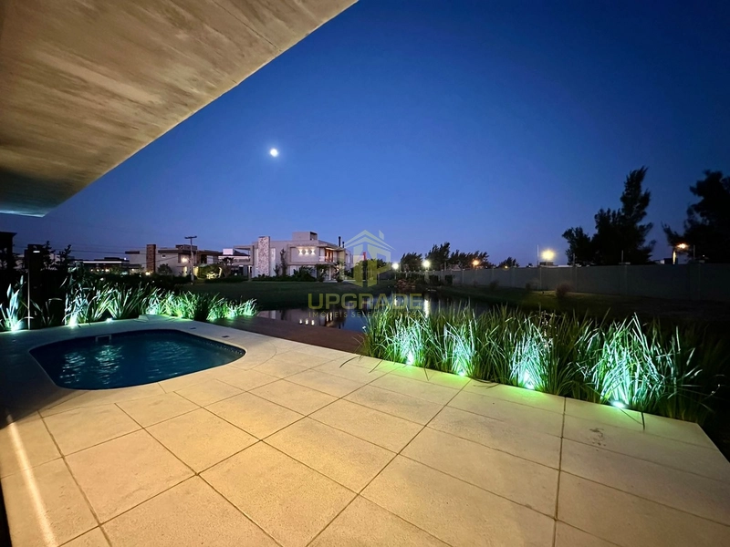 Apreciando cada passo, mas já sonhando com as próximas conquistas!: 17ª foto da galeria de imagens do imóvel