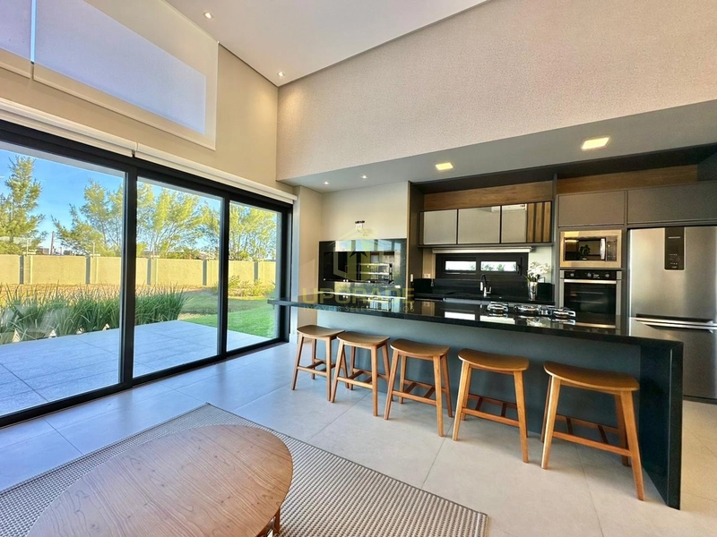 Apreciando cada passo, mas já sonhando com as próximas conquistas!: 52ª foto da galeria de imagens do imóvel