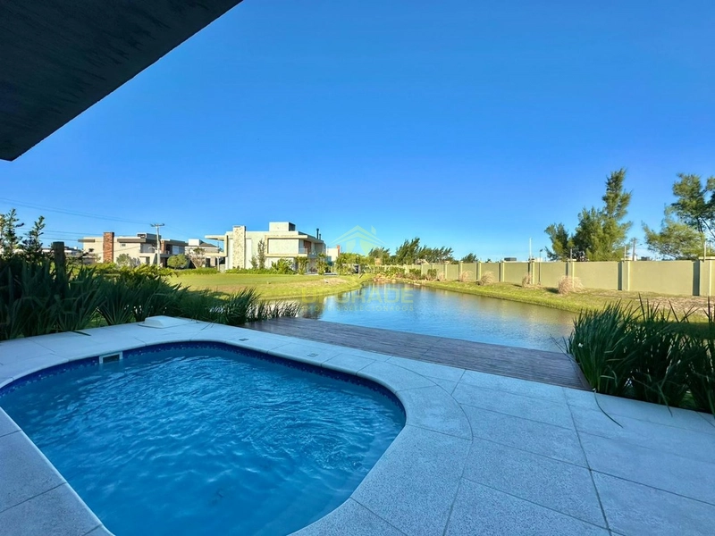 Apreciando cada passo, mas já sonhando com as próximas conquistas!: 45ª foto da galeria de imagens do imóvel