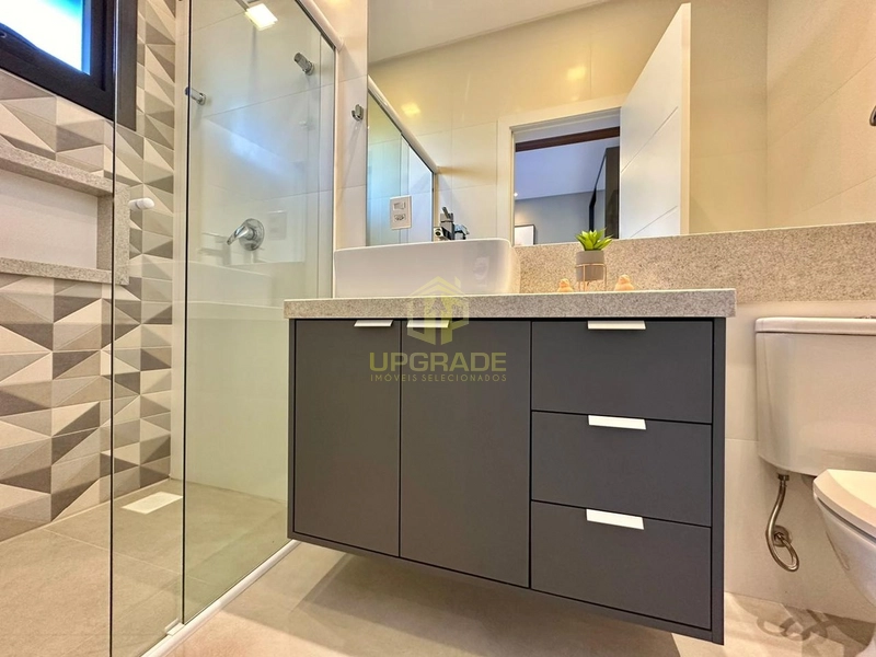 Apreciando cada passo, mas já sonhando com as próximas conquistas!: 33ª foto da galeria de imagens do imóvel