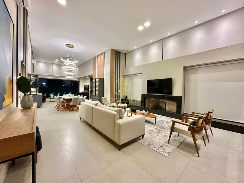 Apreciando cada passo, mas já sonhando com as próximas conquistas!: 25ª foto da galeria de imagens do imóvel