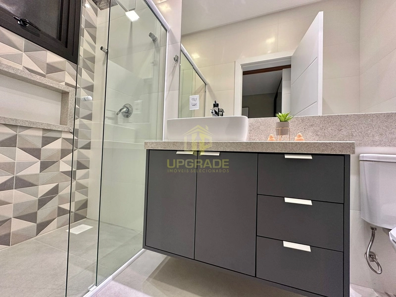 Apreciando cada passo, mas já sonhando com as próximas conquistas!: 10ª foto da galeria de imagens do imóvel