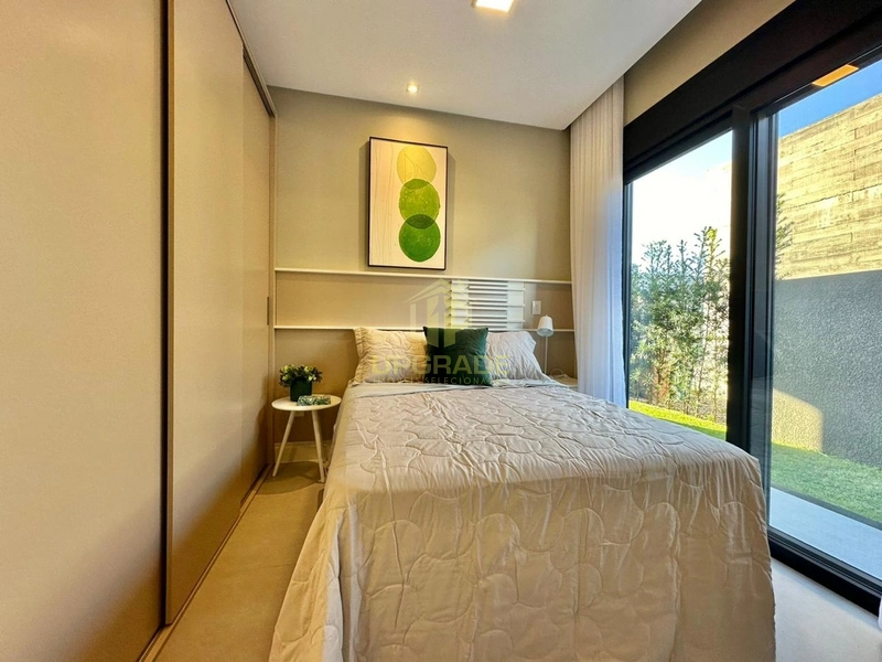 Apreciando cada passo, mas já sonhando com as próximas conquistas!: 40ª foto da galeria de imagens do imóvel