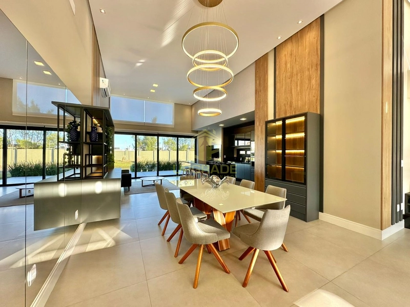 Apreciando cada passo, mas já sonhando com as próximas conquistas!: 55ª foto da galeria de imagens do imóvel