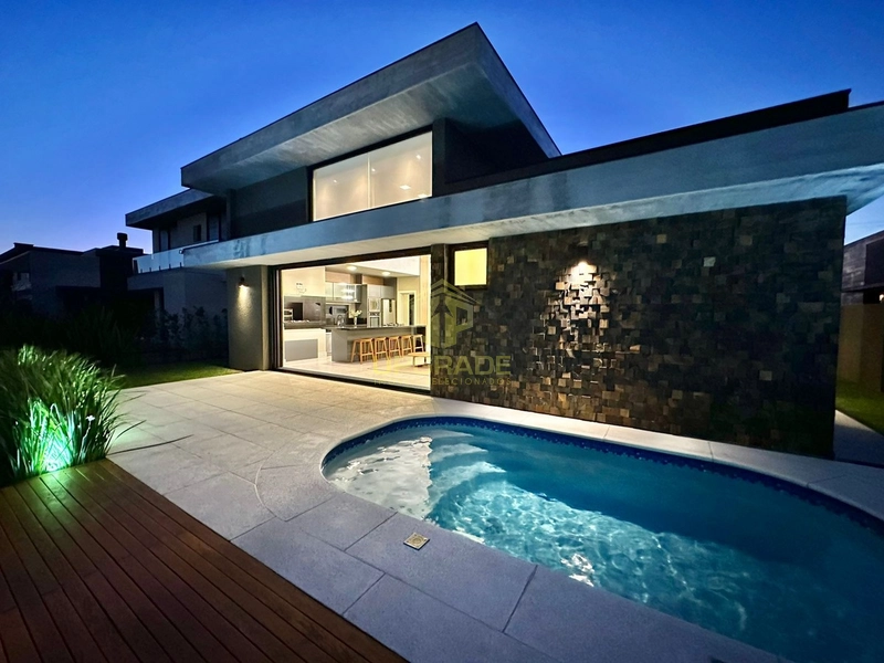 Apreciando cada passo, mas já sonhando com as próximas conquistas!: 15ª foto da galeria de imagens do imóvel