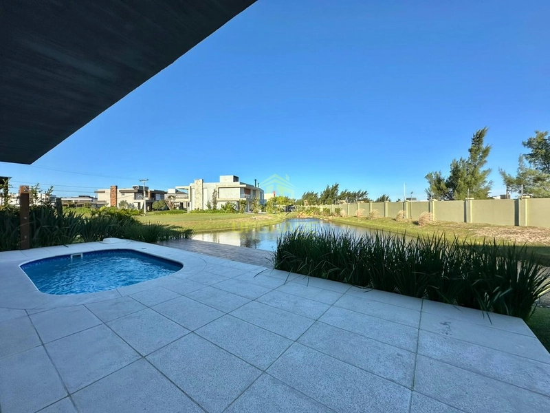 Apreciando cada passo, mas já sonhando com as próximas conquistas!: 46ª foto da galeria de imagens do imóvel