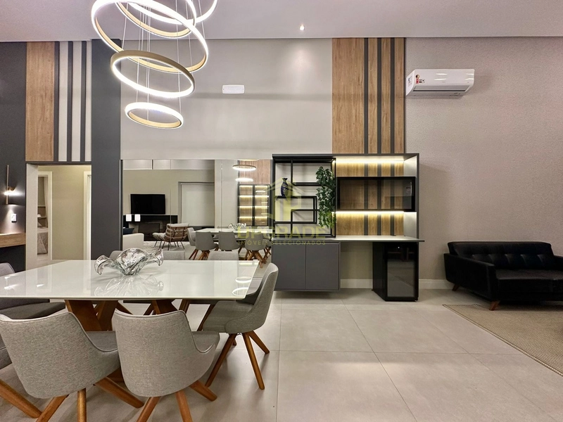 Apreciando cada passo, mas já sonhando com as próximas conquistas!: 18ª foto da galeria de imagens do imóvel