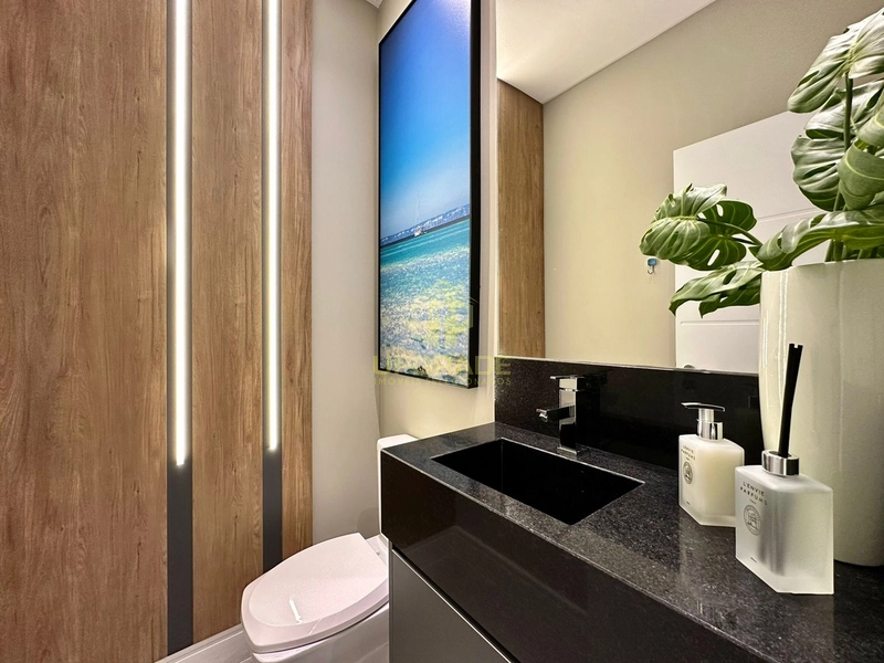 Apreciando cada passo, mas já sonhando com as próximas conquistas!: 12ª foto da galeria de imagens do imóvel