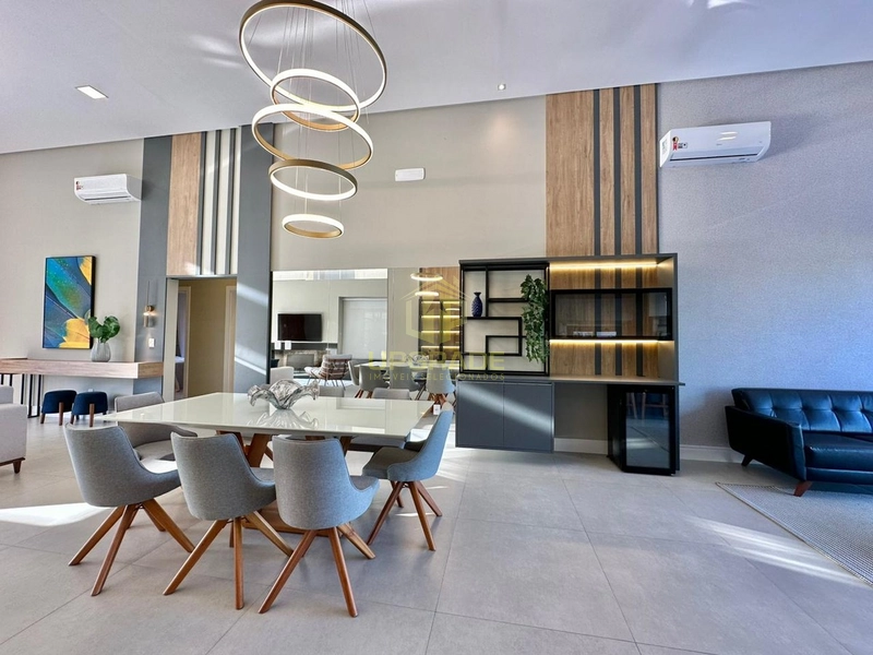 Apreciando cada passo, mas já sonhando com as próximas conquistas!: 48ª foto da galeria de imagens do imóvel