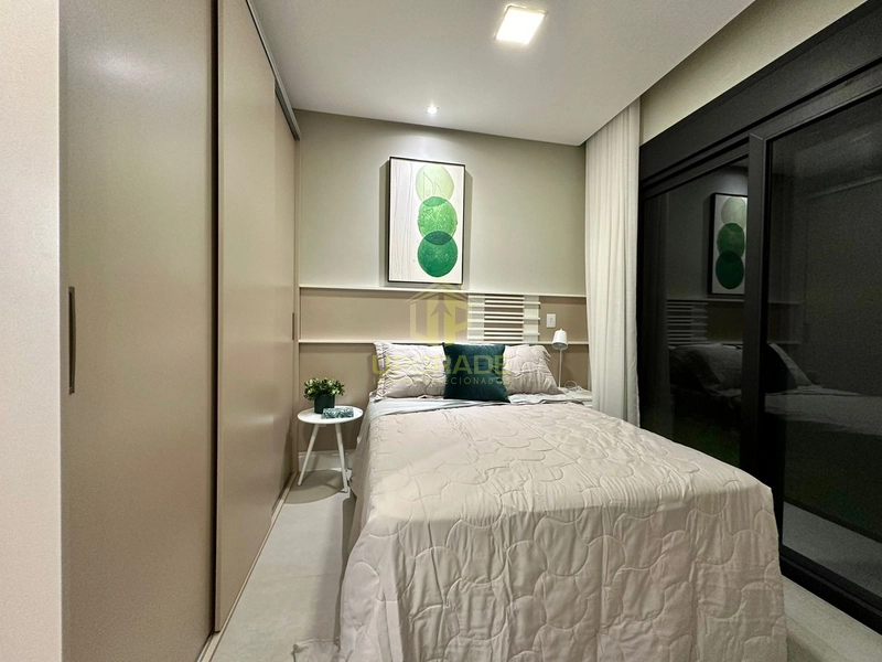 Apreciando cada passo, mas já sonhando com as próximas conquistas!: 7ª foto da galeria de imagens do imóvel