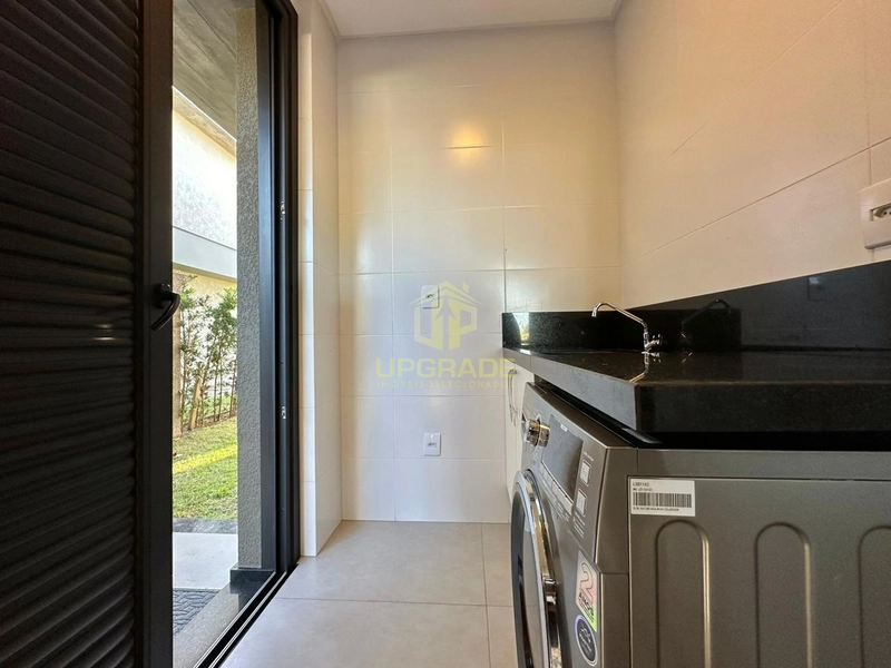 Apreciando cada passo, mas já sonhando com as próximas conquistas!: 29ª foto da galeria de imagens do imóvel