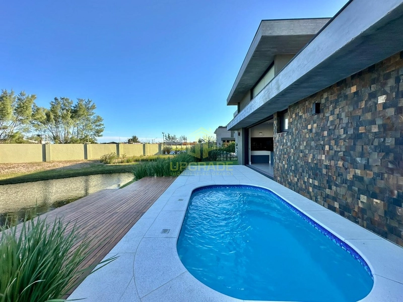 Apreciando cada passo, mas já sonhando com as próximas conquistas!: 44ª foto da galeria de imagens do imóvel