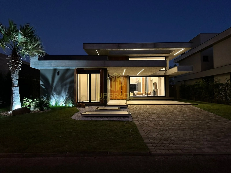 Apreciando cada passo, mas já sonhando com as próximas conquistas!: 28ª foto da galeria de imagens do imóvel