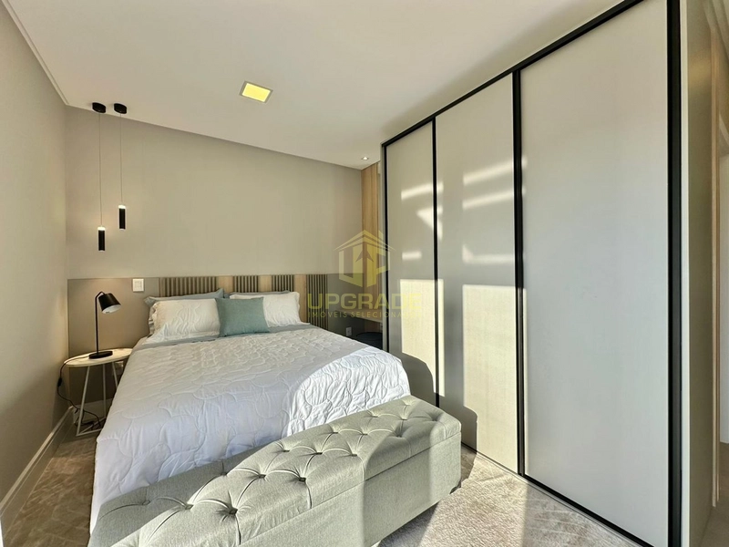 Apreciando cada passo, mas já sonhando com as próximas conquistas!: 36ª foto da galeria de imagens do imóvel