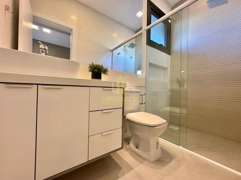 Apreciando cada passo, mas já sonhando com as próximas conquistas!: 31ª foto da galeria de imagens do imóvel