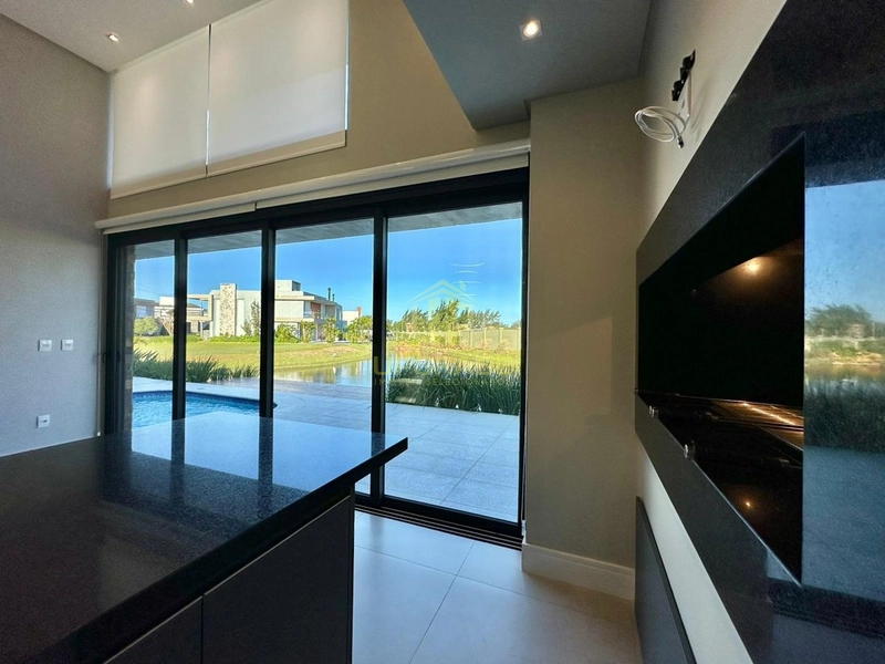 Apreciando cada passo, mas já sonhando com as próximas conquistas!: 47ª foto da galeria de imagens do imóvel