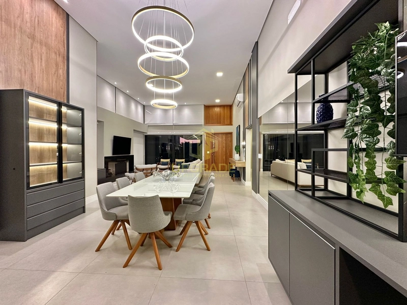 Apreciando cada passo, mas já sonhando com as próximas conquistas!: 21ª foto da galeria de imagens do imóvel