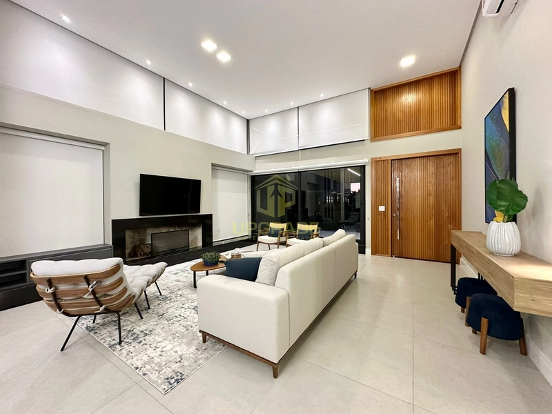 Apreciando cada passo, mas já sonhando com as próximas conquistas!: 24ª foto da galeria de imagens do imóvel