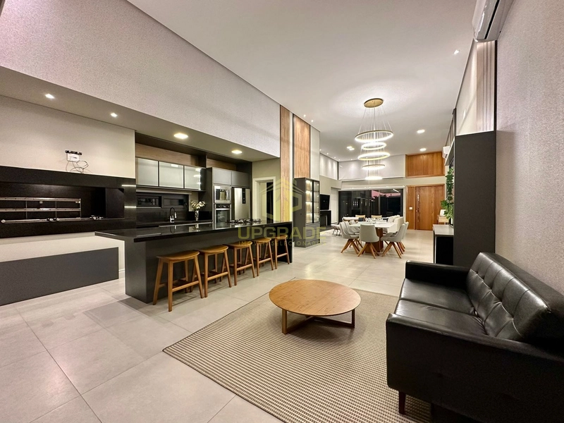 Apreciando cada passo, mas já sonhando com as próximas conquistas!: 13ª foto da galeria de imagens do imóvel