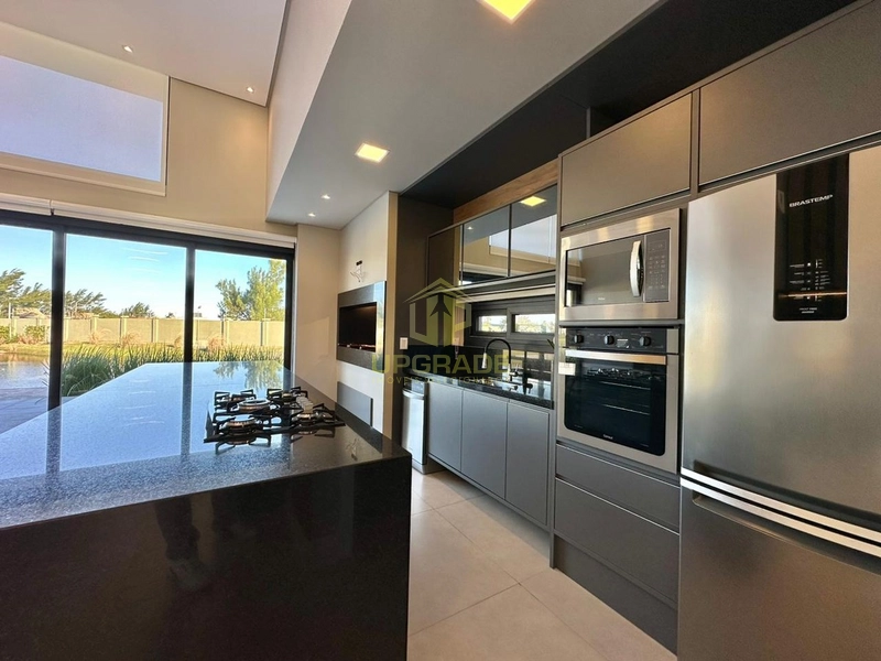 Apreciando cada passo, mas já sonhando com as próximas conquistas!: 50ª foto da galeria de imagens do imóvel