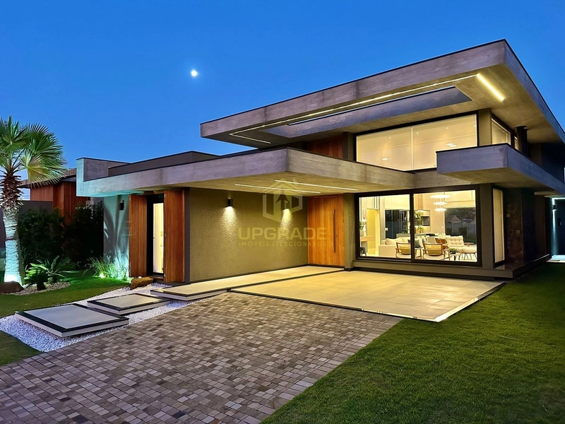 Apreciando cada passo, mas já sonhando com as próximas conquistas!: 26ª foto da galeria de imagens do imóvel