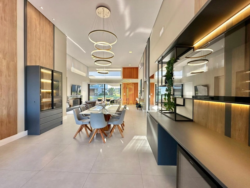 Apreciando cada passo, mas já sonhando com as próximas conquistas!: 42ª foto da galeria de imagens do imóvel